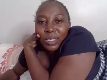 Chaturbate Live Sex of alesha_