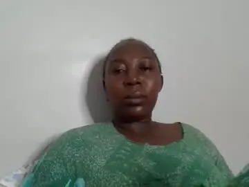 Chaturbate Adult Webcam of alesha_