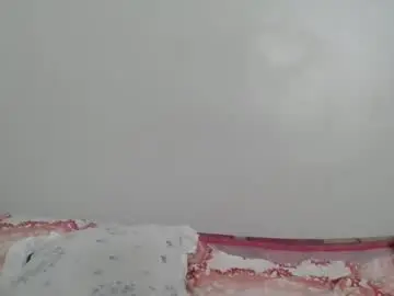 Chaturbate Free Live Porn of alesha_