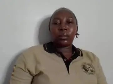 Chaturbate Adult Webcams of alesha_