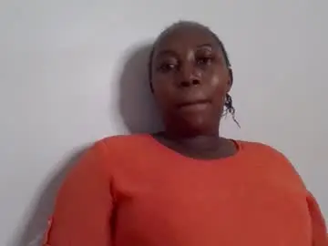 Chaturbate Live Sex of alesha_