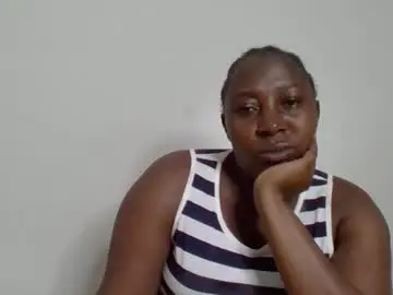 Chaturbate Adult Webcam of alesha_