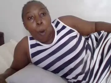 Chaturbate Best live sex cam show of alesha_