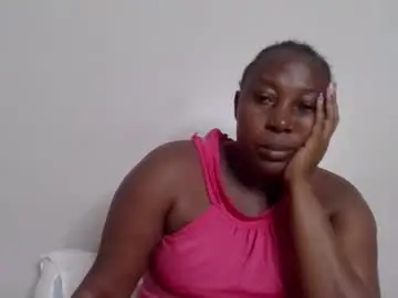 Chaturbate Sex Cam of alesha_