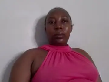 Chaturbate Adult Video Chat of alesha_