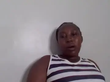 Chaturbate Adult Webcam of alesha_