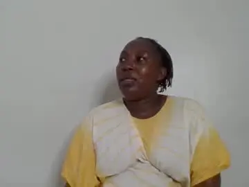 Chaturbate Nude Webcam of alesha_