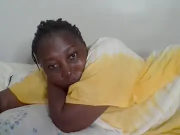 Chaturbate Sex Cam of alesha_