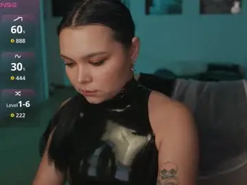 Chaturbate Adult Webcam of alicesweetlove