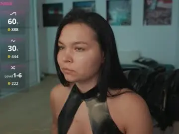 Chaturbate Best live sex cam show of alicesweetlove