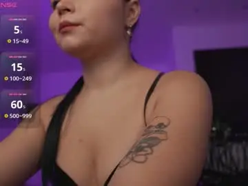 Chaturbate Best live sex cam show of alicesweetlove