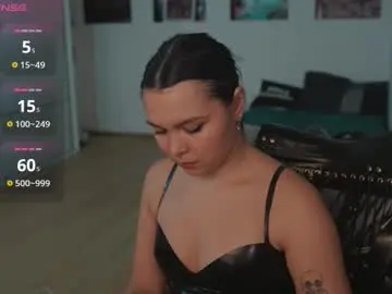 Chaturbate Best live sex cam show of alicesweetlove