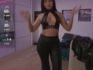 Chaturbate Free Live Porn of alicesweetlove