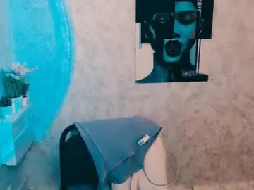 Chaturbate Watch Live Sex Cams of alinafrey_