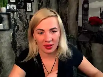 Chaturbate Adult Webcam of alinafrey_