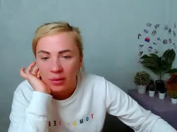 Chaturbate Watch Live Sex Cams of alinafrey_