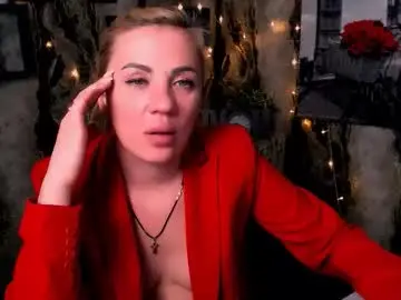 Chaturbate Adult Webcam of alinafrey_