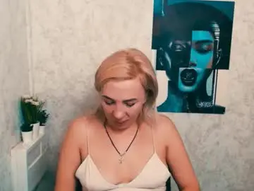 Chaturbate Best Webcam of alinafrey_