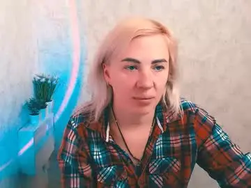 Chaturbate Watch Live Sex Cams of alinafrey_