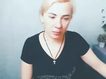 Chaturbate Adult Video Chat of alinafrey_