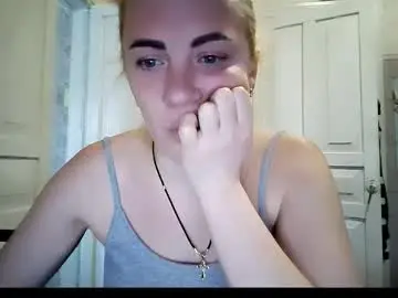 Chaturbate Adult Webcam of alinafrey_