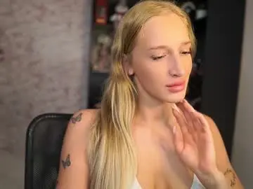 Chaturbate Adult Webcams of amy_johns_