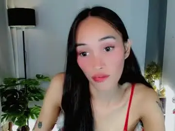 Chaturbate Adult Webcam of anitaguen