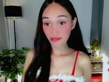 Chaturbate Adult Video Chat of anitaguen