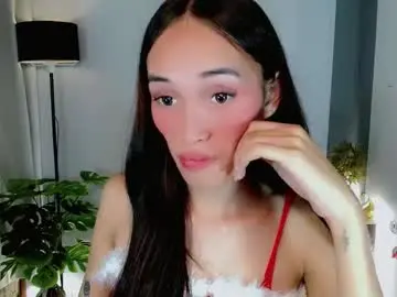 anitaguen from chaturbate