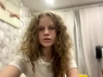 berniecemontell from chaturbate