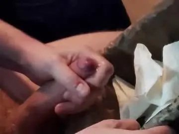 Chaturbate Watch Live Sex Cams of bigdiickdavid