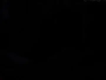 Chaturbate Sex Chat of brell_line