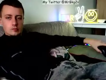 Chaturbate Watch Live Sex Cams of brell_line