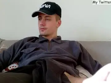 Chaturbate Watch Live Sex Cams of brell_line