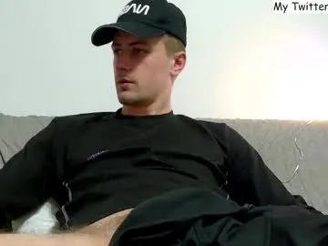 Chaturbate Watch Live Sex Cams of brell_line