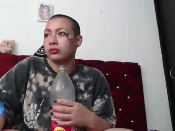 Chaturbate Adult Webcams of cherry__420