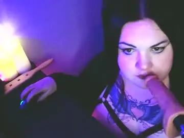 Chaturbate Adult Webcams of daddyslilcumslxt