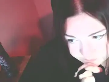 Chaturbate Free Live Porn of daddyslilcumslxt