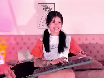 Chaturbate Free Porn Cam of dapnne_