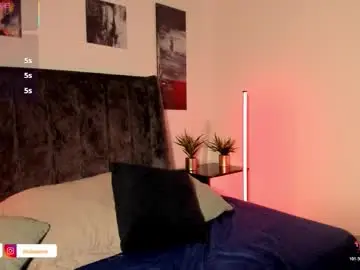 Chaturbate Free Porn Cam of dapnne_