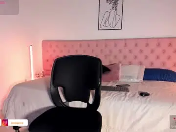 Chaturbate Adult Video Chat of dapnne_