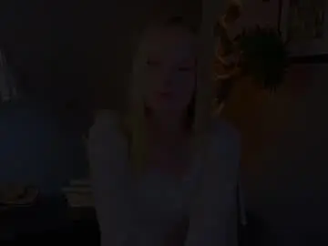 Chaturbate Adult Webcams of darceyheyd