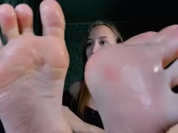 Chaturbate Live Sex Cam of darcysiren