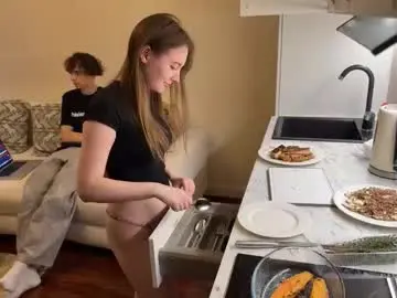 Chaturbate Free Live Porn of denobluora