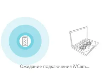 Chaturbate Free Porn Cam of denobluora