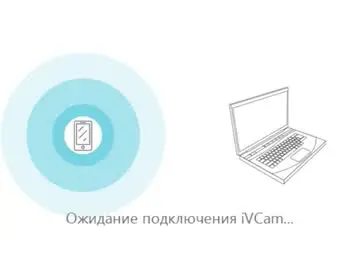 Chaturbate Live Porn of denobluora