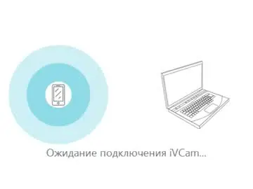 Chaturbate Live Porn of denobluora