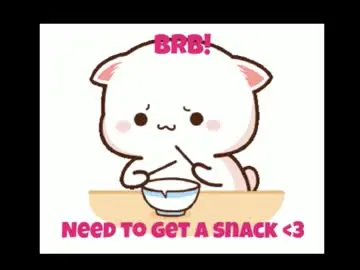 Chaturbate Free Porn Cam of devadoll