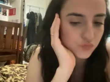 Chaturbate Watch Live Sex Cams of frenchtiips