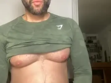 Chaturbate Best Webcam of fuckyeahcoach